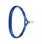 Ракетка для великого тенісу Yonex Ezone Blue 08EZ100BSBL