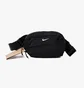Сумка унисекс Nike Aura Crossbody Black HM6120-010