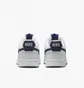 Кроссовки мужские Nike Court Vision Low Next Nature White Dh2987-106