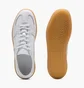 Кросівки унісекс Puma Palermo S And P Sneakers White 398383-01