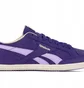 Кросівки жіночі Reebok Royal Transp Violet M45974