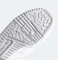 Кроссовки женские Adidas Originals Rivalry Low W White FV4225