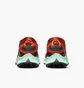 Кроссовки мужские Nike Mens Waterproof Trail Running Shoes Orange DC8793-800