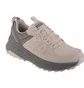 Кроссовки женские Skechers Switch Back Cascades Beige 180162-NTGY