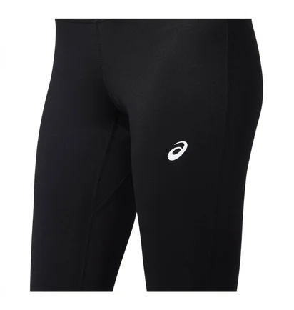 Легінси жіночі Asics Core Tight Black 2012C338-001