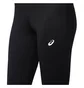 Легінси жіночі Asics Core Tight Black 2012C338-001