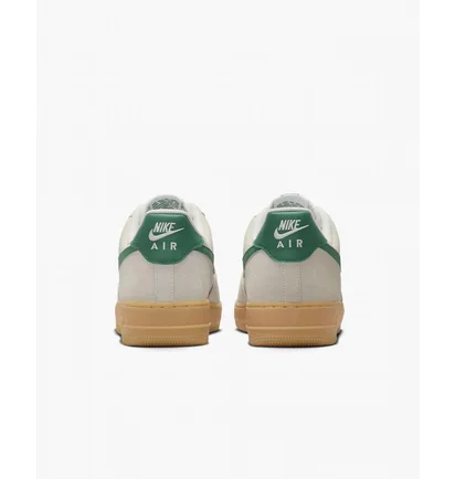 Кросівки чоловічі Nike Air Force 1 07 Lv8 Beige FQ8714-001