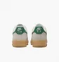 Кросівки чоловічі Nike Air Force 1 07 Lv8 Beige FQ8714-001