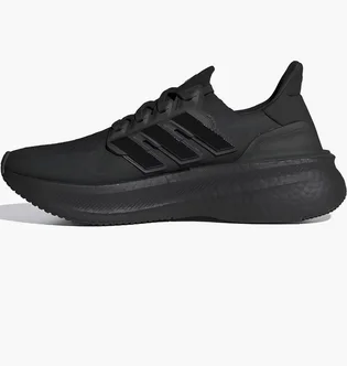 Кроссовки женские Adidas Ultraboost 5 Black ID8847