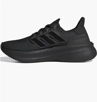 Кроссовки женские Adidas Ultraboost 5 Black ID8847