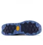 Кроссовки мужские New Balance Fresh Foam X Hierro Mid Blue Mthimccn