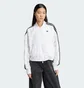 Бомбер женский Adidas Windbreaker White JZ6769