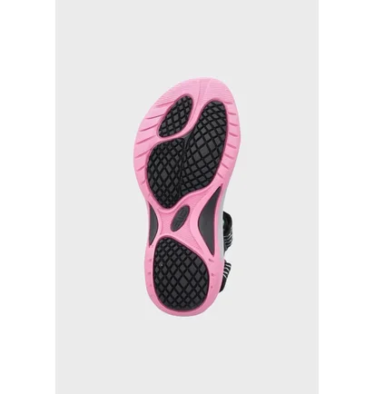 Сандали детские CMP Hamal Hiking Multi 38Q9954-43UT