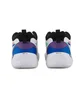 Кроссовки мужские Puma Playmaker Pro White 377572-18