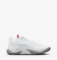 Кроссовки детские Air Jordan Grade School Zion 3 White DV3869-106