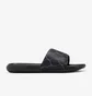 Тапочки мужские Nike Victori One Slide Print Black Cn9678-011
