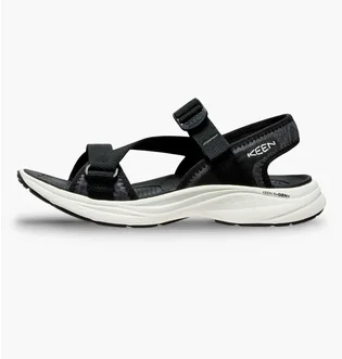 Сандалі жіночі Keen Leiki Black 1030283