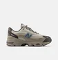 Кросівки дитячі New Balance 1000 Gs Beige GC1000JI