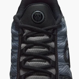 Кросівки чоловічі Nike Air Vapormax Plus Psg Blue IB2253-001