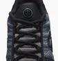 Кроссовки мужские Nike Air Vapormax Plus Psg Blue IB2253-001