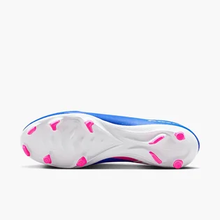 Бутсы мужские Nike Zm Vapor 16 Academy Fg/Mg Blue FQ1458-446