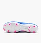 Бутсы мужские Nike Zm Vapor 16 Academy Fg/Mg Blue FQ1458-446