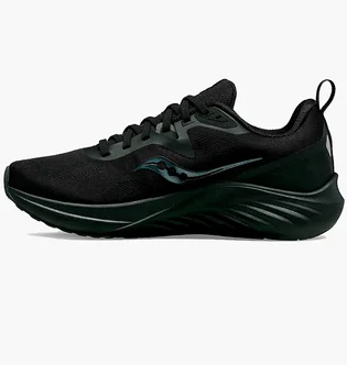 Кроссовки мужские Saucony Lancer 3 Black S28226-2
