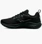 Кросівки чоловічі Saucony Lancer 3 Black S28226-2