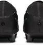 Бутси унісекс Nike Legend 10 Pro Fg Black DV4333-002