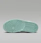 Кроссовки женские Air Jordan 1 High Method Of Make Shoes Multi FB9891-401