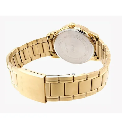 Часы мужские Casio Classic MTP-V002G-7B2UDF