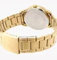 Часы мужские Casio Classic MTP-V002G-7B2UDF