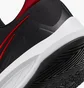 Кроссовки унисекс Nike Precision 6 Basketball Shoes Black Dd9535-002