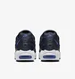 Кроссовки мужские Nike Air Max 95 Black FZ4626-400