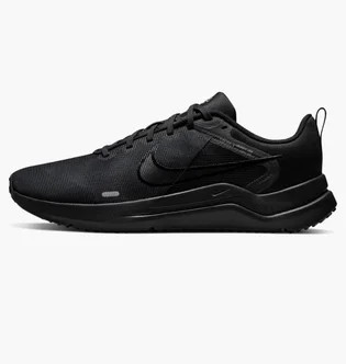Кроссовки мужские Nike Downshifter 12 Black Dd9293-002