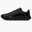 Кросівки чоловічі Nike Downshifter 12 Black Dd9293-002