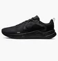 Кроссовки мужские Nike Downshifter 12 Black Dd9293-002