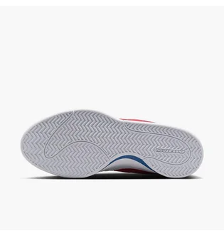 Кроссовки мужские Nike Book 1 White FJ4249-105