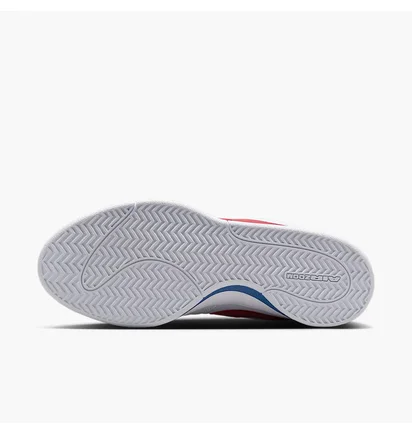 Кроссовки мужские Nike Book 1 White FJ4249-105