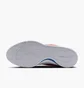 Кроссовки мужские Nike Book 1 White FJ4249-105