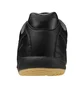 Кроссовки мужские Mizuno Morelia Sala Pro In Black Q1GA241300