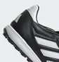 Сороконожки унисекс Adidas Copa Gloro Turf Boots Black IF1832