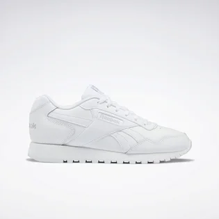 Кросівки жіночі Reebok Glide White Gv6994