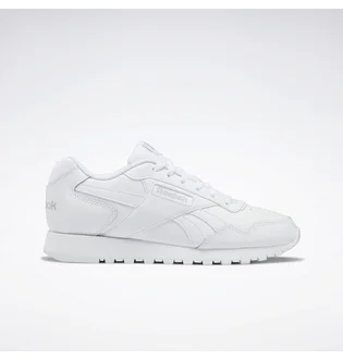 Кроссовки женские Reebok Glide White Gv6994