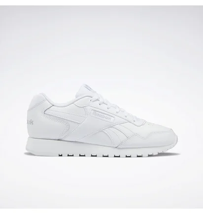 Кроссовки женские Reebok Glide White Gv6994