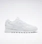 Кроссовки женские Reebok Glide White Gv6994