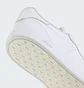 Кросівки жіночі Adidas Breaknet Sleek White IH5418