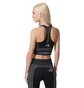 Топ жіночий The North Face W Baselayer Top Black NF0A83FZJK3