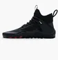 Черевики чоловічі Vivobarefoot Magna Lite Wr Sg Black 309085-05