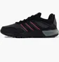 Кроссовки женские Adidas 9Tis Runner Black FW9440